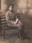  : Platkov Ioakim Luki4 Kaluga 05.051.JPG