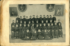 10.jpg, 1939391 