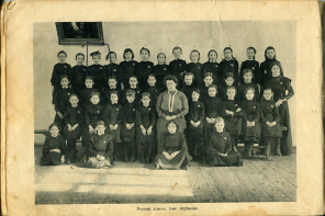 20.jpg, 1937545 