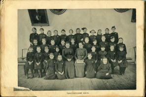 22.jpg, 1951740 