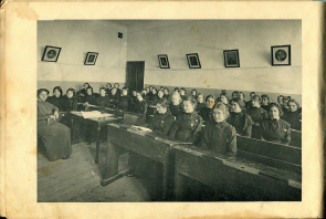 24.jpg, 1901186 
