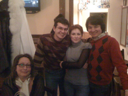  :       2009..JPG