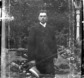2.jpg, 198572 