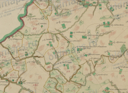  :   1780 ..jpg
