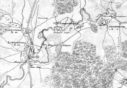  : 011-1853-Fragment.jpg