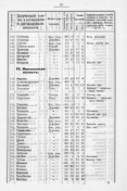  : 1904 . - 2..jpg