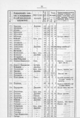  : 1904 . - 3..jpg