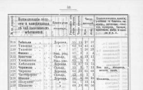  : . 1904 ..jpg