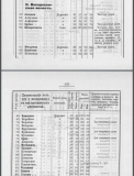  :  1904 ..jpg