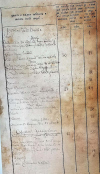 d5.jpg, 172579 