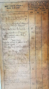 d6.jpg, 204980 