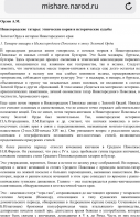  : F50DE5F7-9F55-4B3B-B119-DA448E197580.jpeg