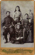  :     .1905-1906. .-.jpg