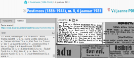  : Gabriel Minsker.png