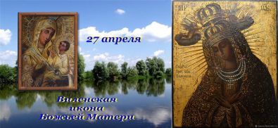  : imgonline-com-ua-2to1-isHbdQrsazX1sq.jpg