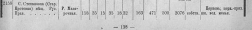  : 1910 ..jpg