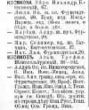  : 1902 ..jpg