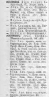  : 1903 ..jpg