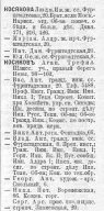  : 1904 ..jpg