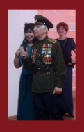  : x_addb9d08.jpg