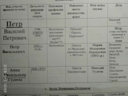  : hQxmpe6KHsE.jpg
