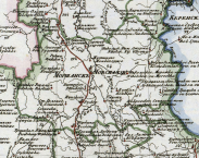  : pic-morshansk-1821.jpg