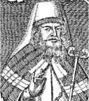  : stefan_javor.jpg