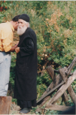  : Geron-Paisios-65.jpg