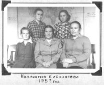 3.jpg, 58040 