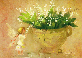  :  .  . Ekaterina Babok..jpg