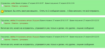  : 00.jpg