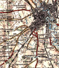  : minsk1950small.jpg