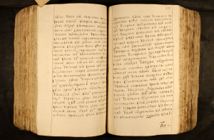 592-0232.jpg, 710471 
