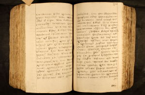 592-0240.jpg, 711321 