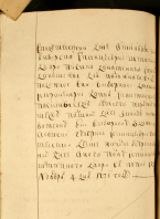 592-0241.JPG, 262424 