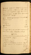  : 592-0241.JPG