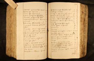 592-0245.jpg, 677307 