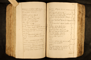 592-0251.jpg, 637377 