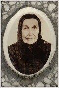    2.jpg, 67133 
