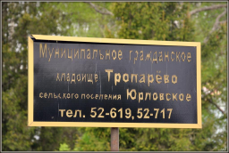  : DSC_0009 .jpg
