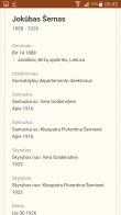  : Screenshot_2018-05-06-06-43-16.png