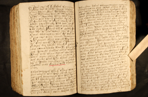  : 592-0403.jpg