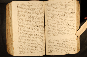 592-0404.jpg, 726328 