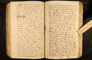 592-0405.jpg, 774260 