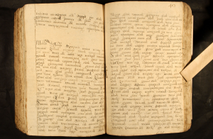592-0408.jpg, 733999 