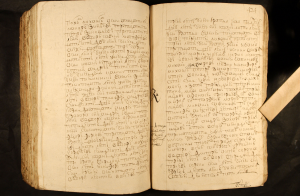 592-0439.jpg, 652107 