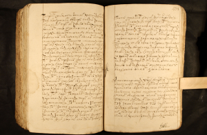 592-0443.jpg, 657901 
