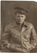 2   01.04.1953 . .jpg, 255622 