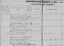  : 18551114-d_Maria_Ioannova_Yaremenko.jpg