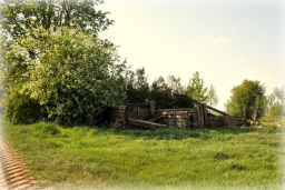 .JPG, 190489 